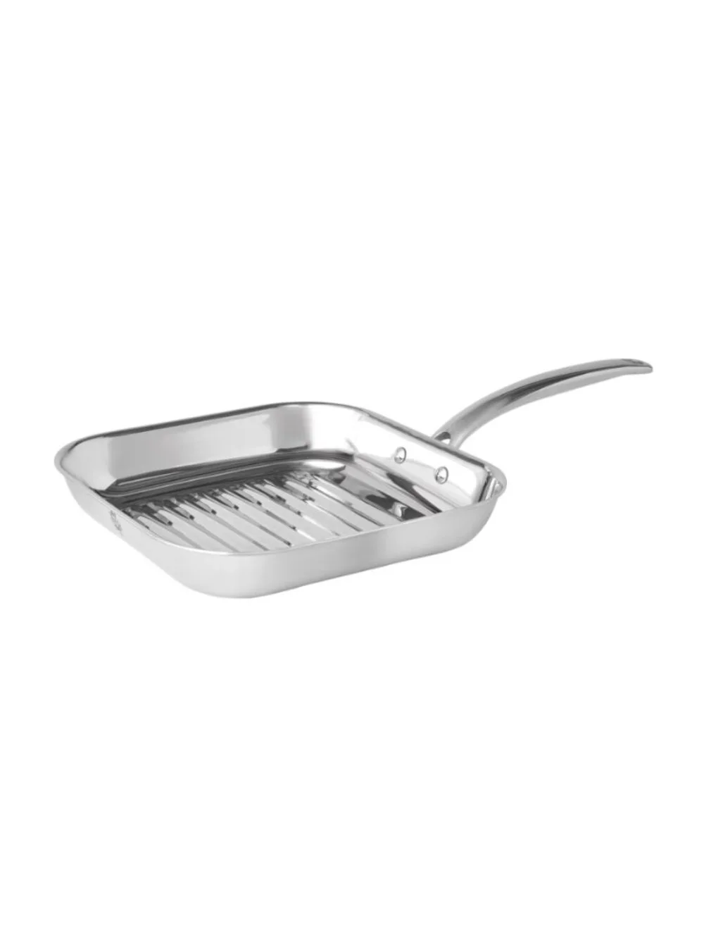 The Pioneer Woman Home Silver Utensils 28Piece Stainless Steel Lids Cookware Set